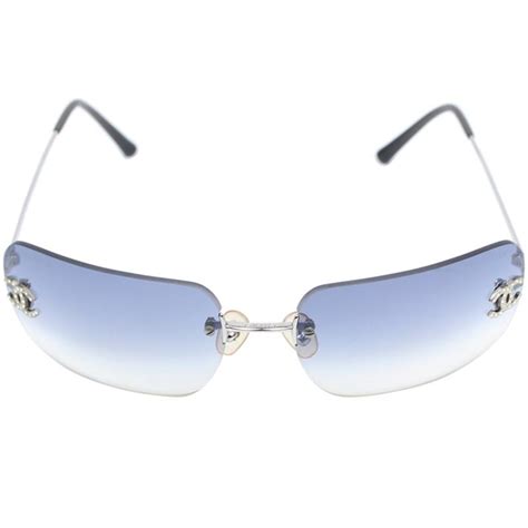 chanel 4017-d sunglasses|Chanel 4017.